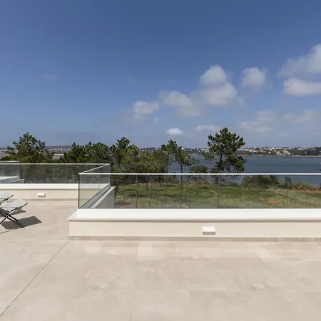 Beyond The Sea Villa