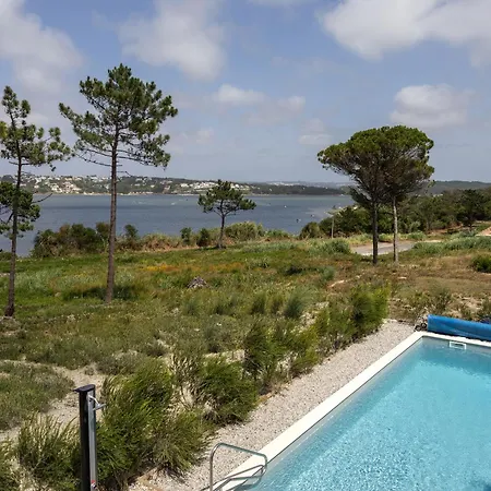 Villa Beyond The Sea